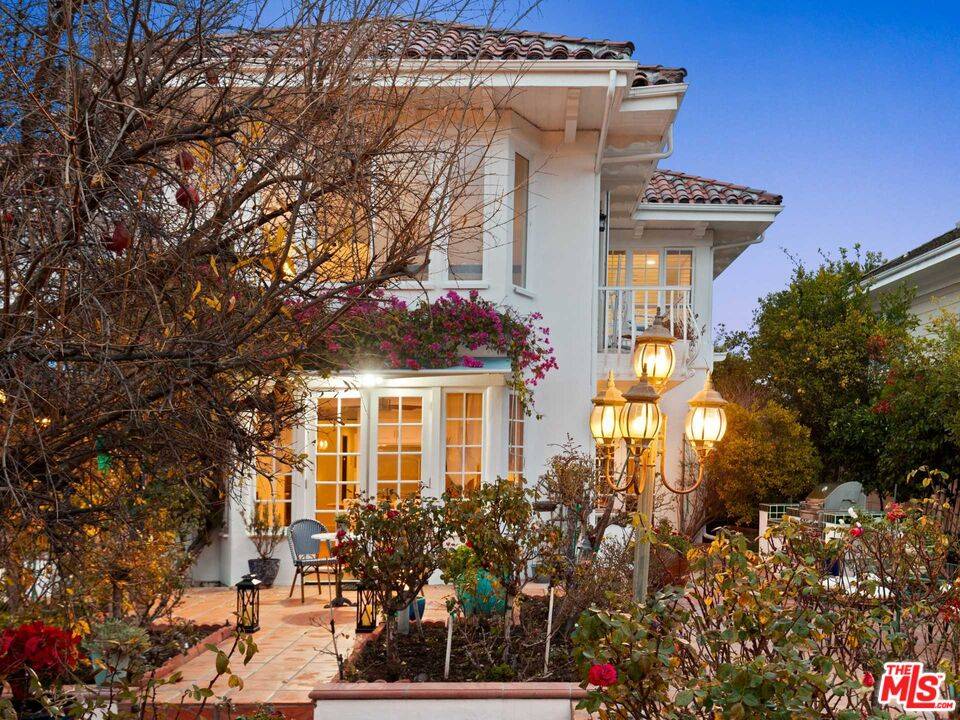 2113   Stoney Hill Rd 5BR Brentwood La