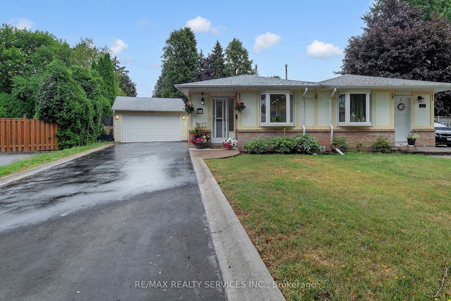 Open to Offers ! Bonus Seller Covers Buyers Closing Costs Up to 10K !