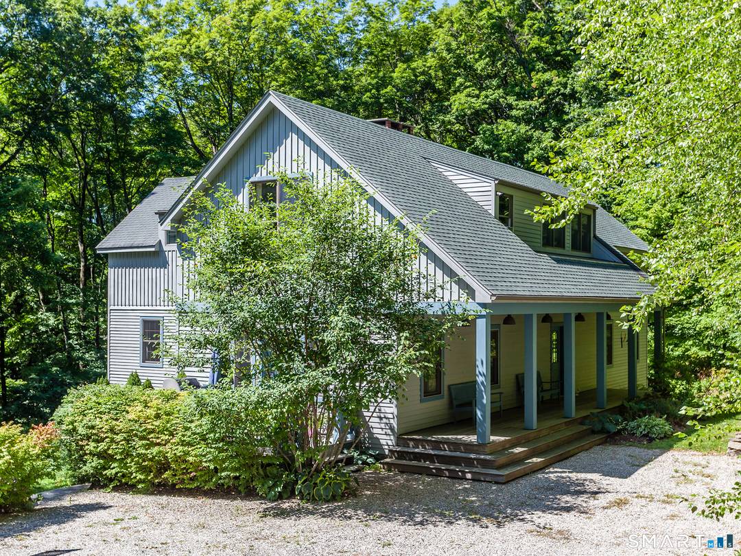 Available April May 2026 or Sept 2026 May 2027 at 5, 500 month.