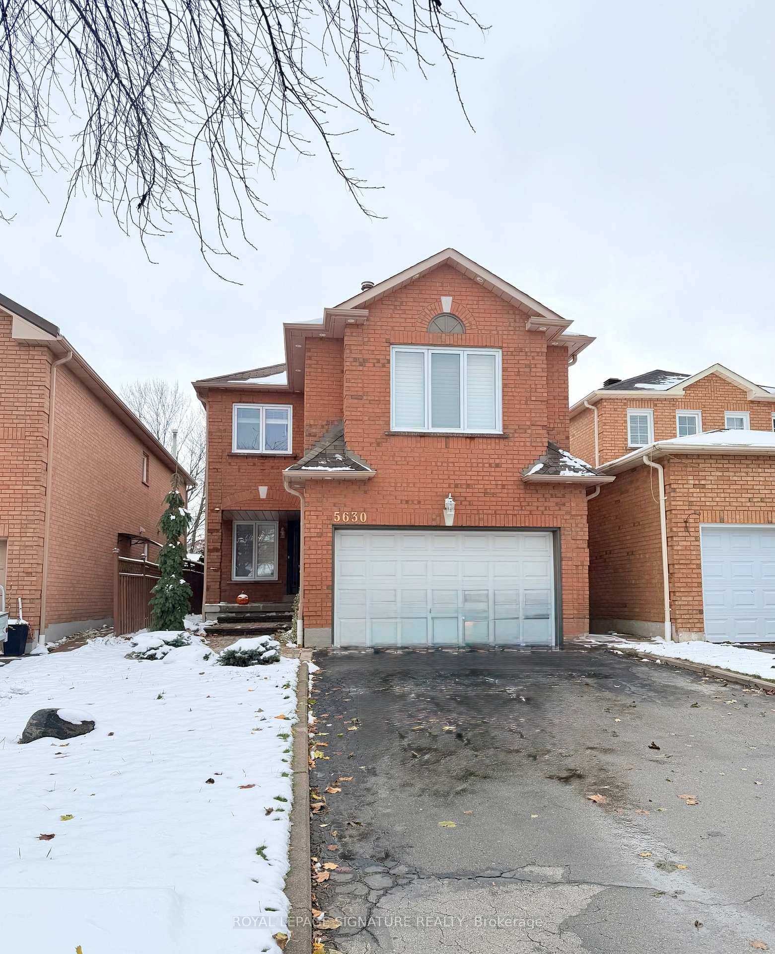 Proudly presenting a massive 2 bedroom basement lease with its own private separate entrance perfect for independent living without sharing a single inch of space !