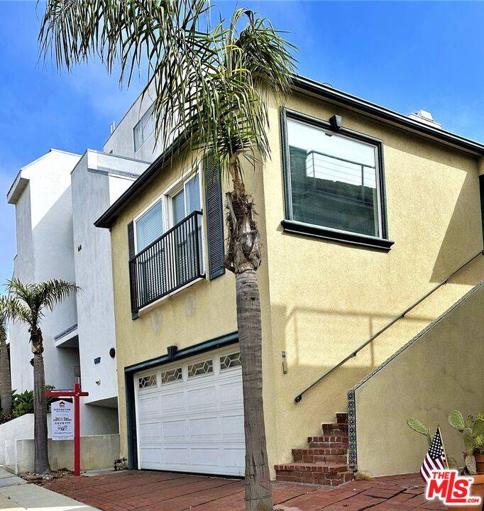 6635 Vista Del Mar 5BR La
