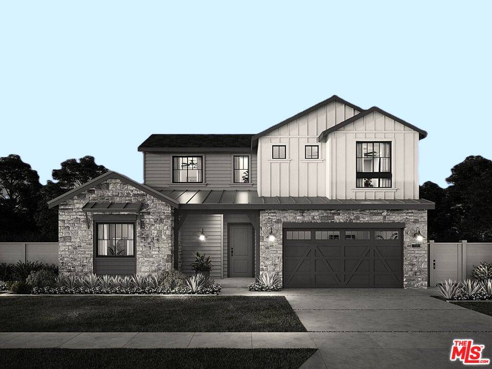 1350 Jonesboro Dr 5BR Brentwood La