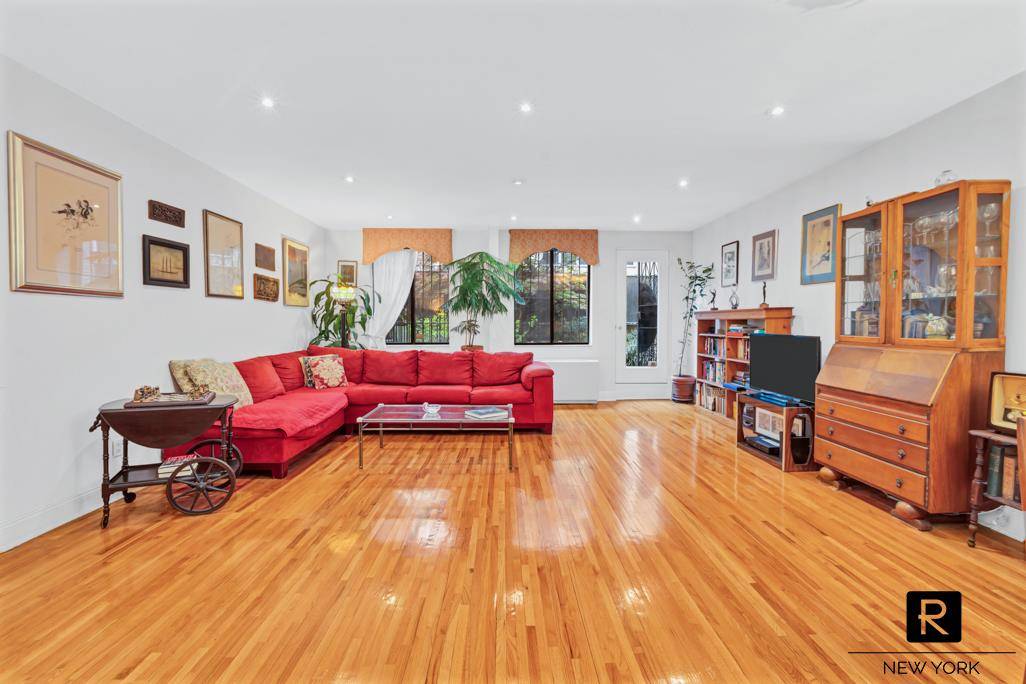 First Showing Sunday, May 3 by appointment only.