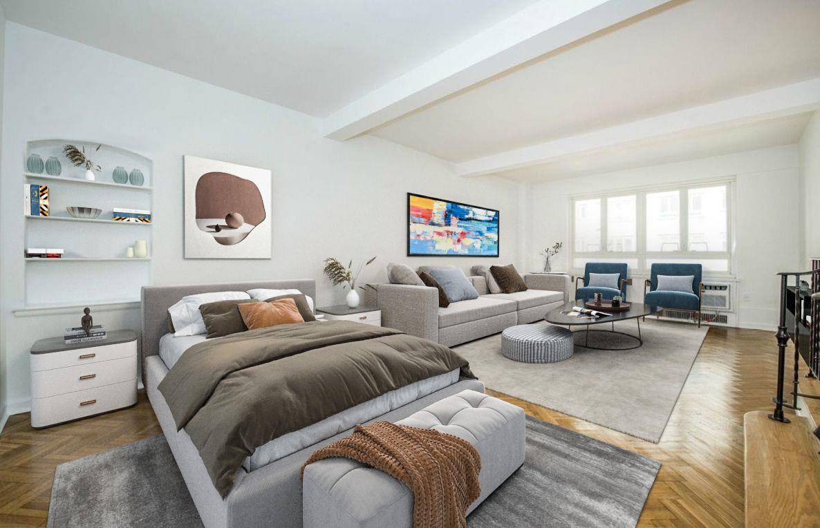 Incredible New price Let's Make a Deal Seller Wants to Sell !