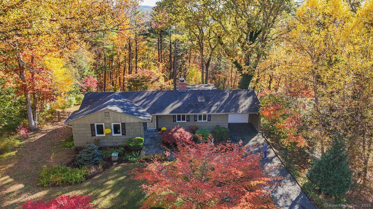 This is the home you've been waiting for !