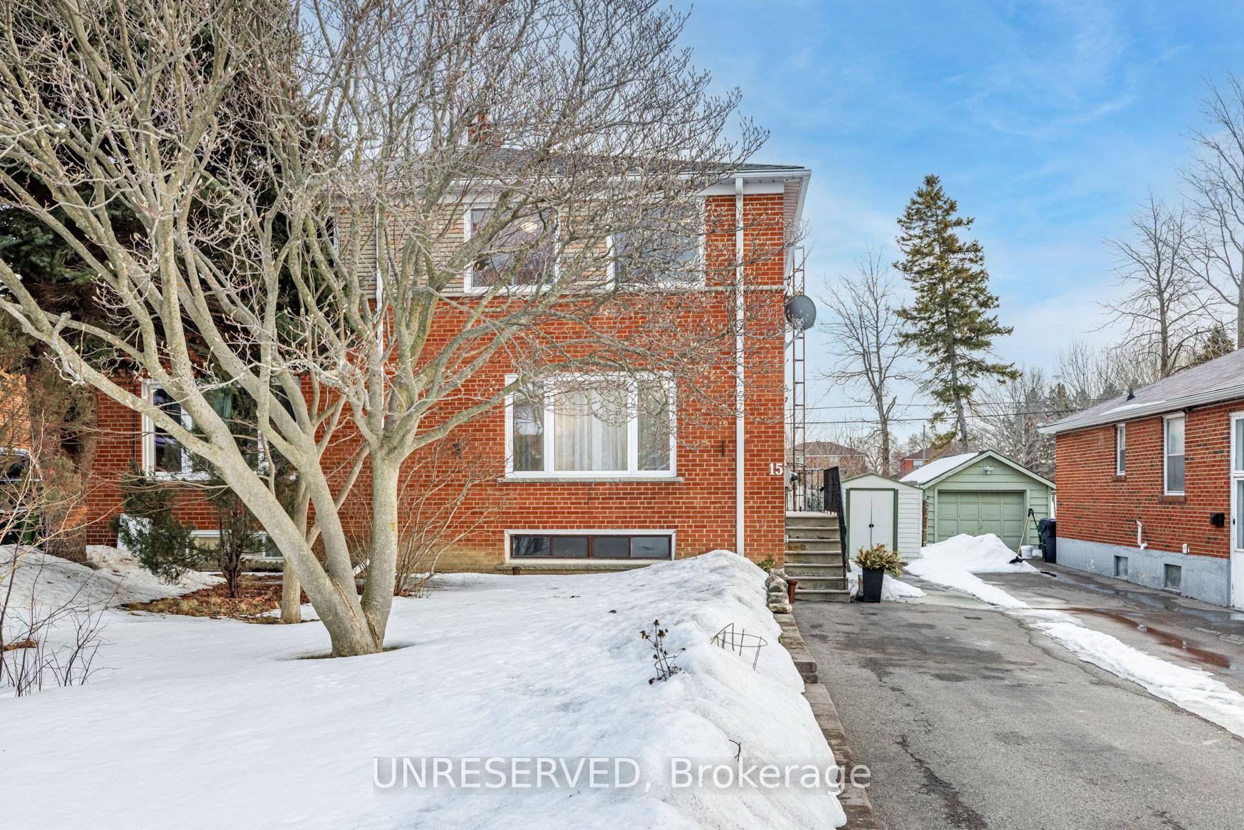 Nestled On A Quiet, Private Cul De Sac, This Beautifully Updated Home Is Perfectly Situated In A Prime, Family Friendly Community.