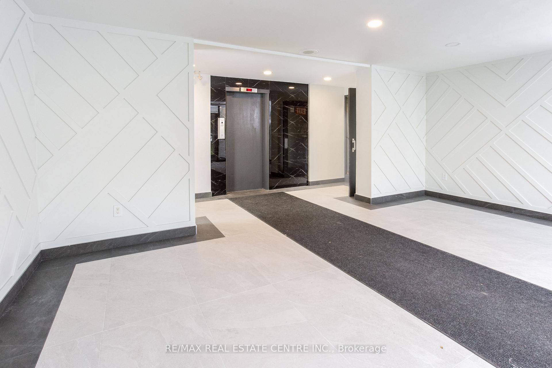 Experience elevated living in this fully renovated 2 bedroom luxurious apartment in the heart of Etobicoke, offering a serene view of lush greenery with a backdrop of distant condos, just ...