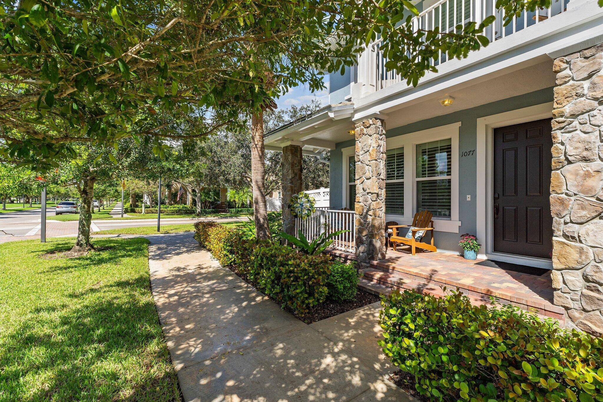 Experience the most desired 3 Bed, 2.
