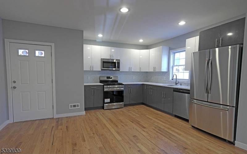 Discover this Roselle gem where modern living meets smart investing, Previous Buyer could not perform Sellers are ready to go Hurry as this modern smart equipped home just will not ...