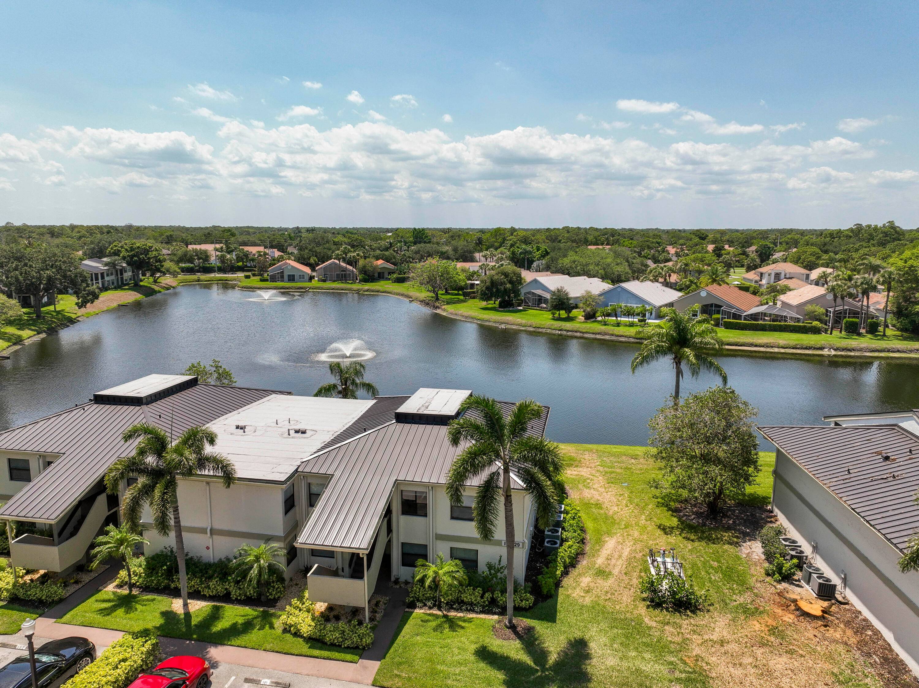 Opportunity awaits to finish making this home yours.