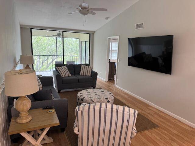 Seasonal Rental in Eastpointe available for rent !