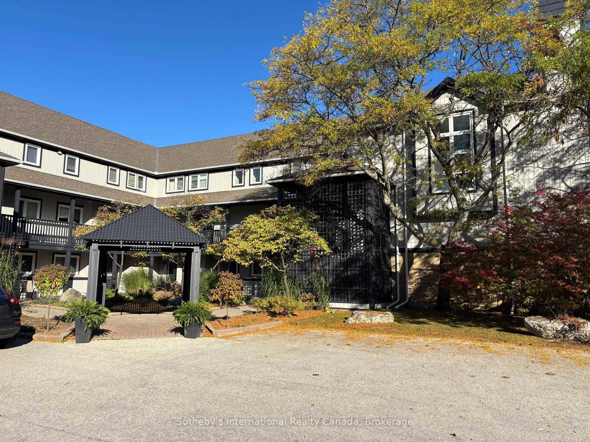 SKI SEASON LEASE IN LIGHTHOUSE POINT !