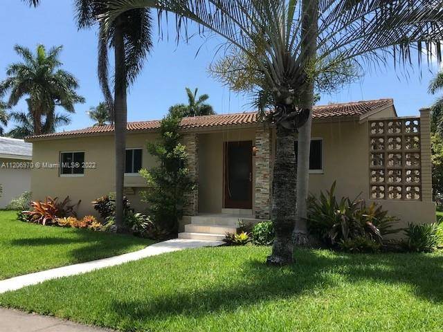 2 2 FOR SALE AS IS. No HOA.