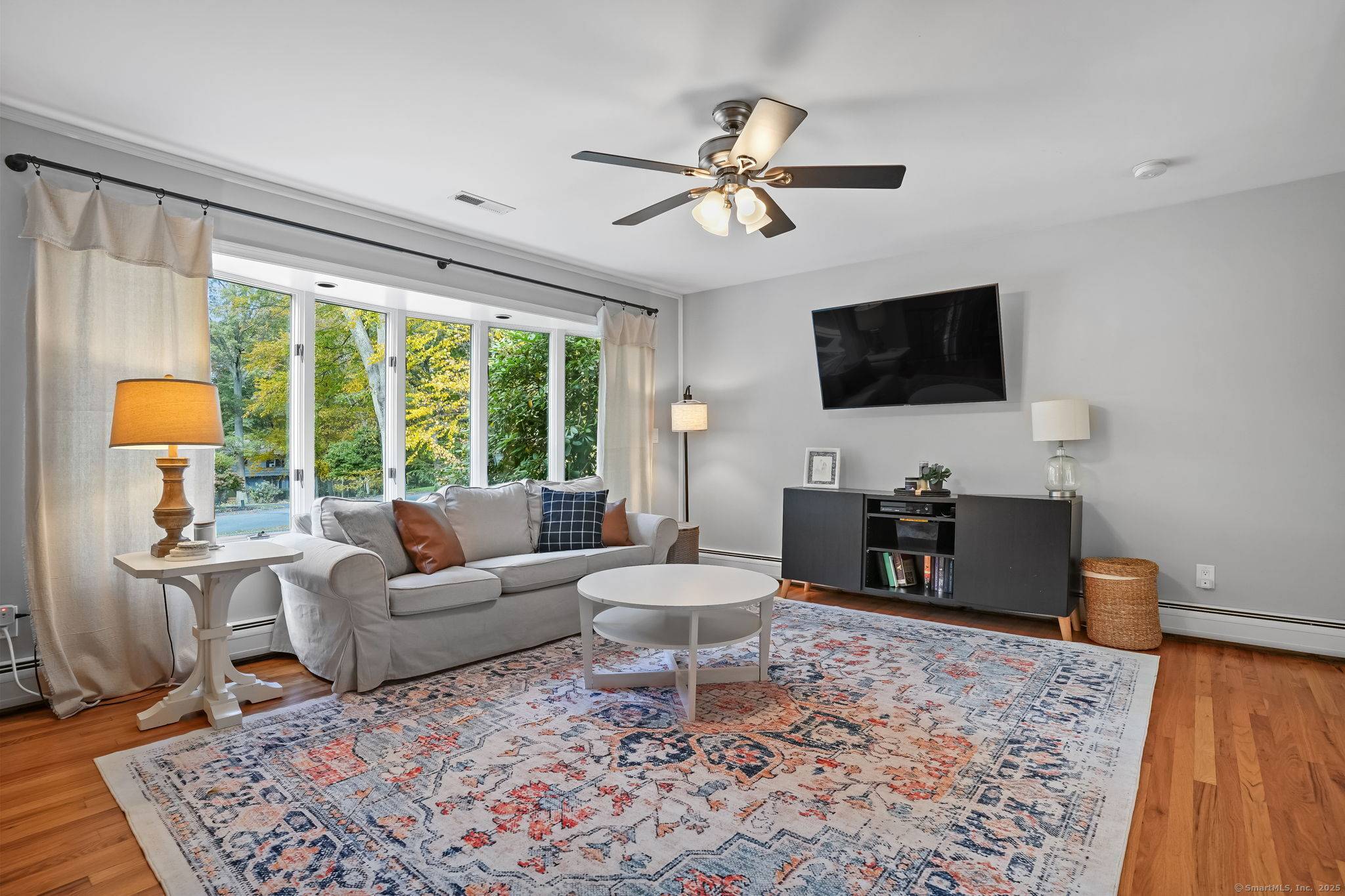 Welcome to 108 Wells Road, located in one of Monroe's most convenient neighborhoods.