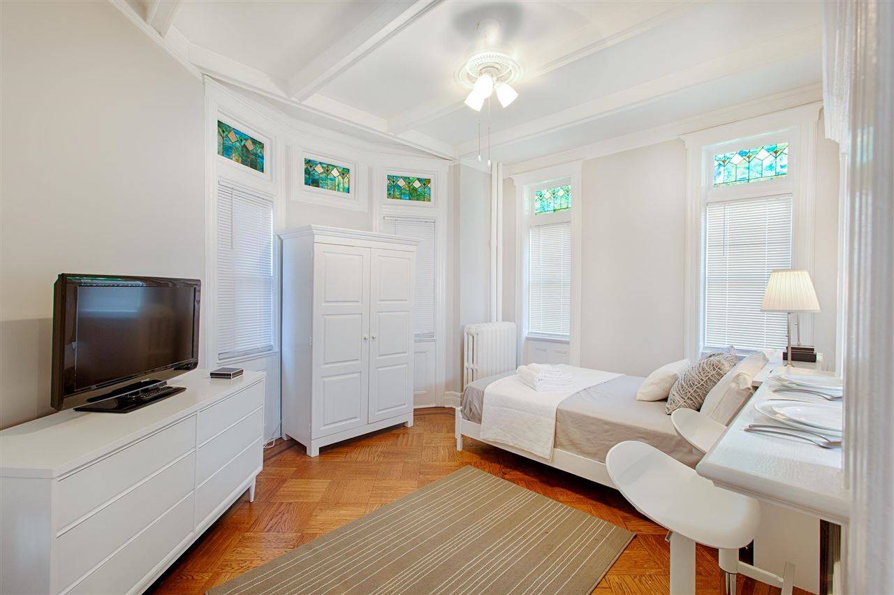 19 BRITTON ST New Jersey