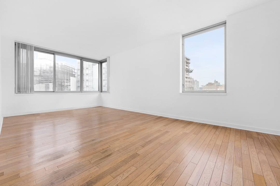 Excellent Real Estate Opportunity for an End User, Investor, or 1031 Exchange.