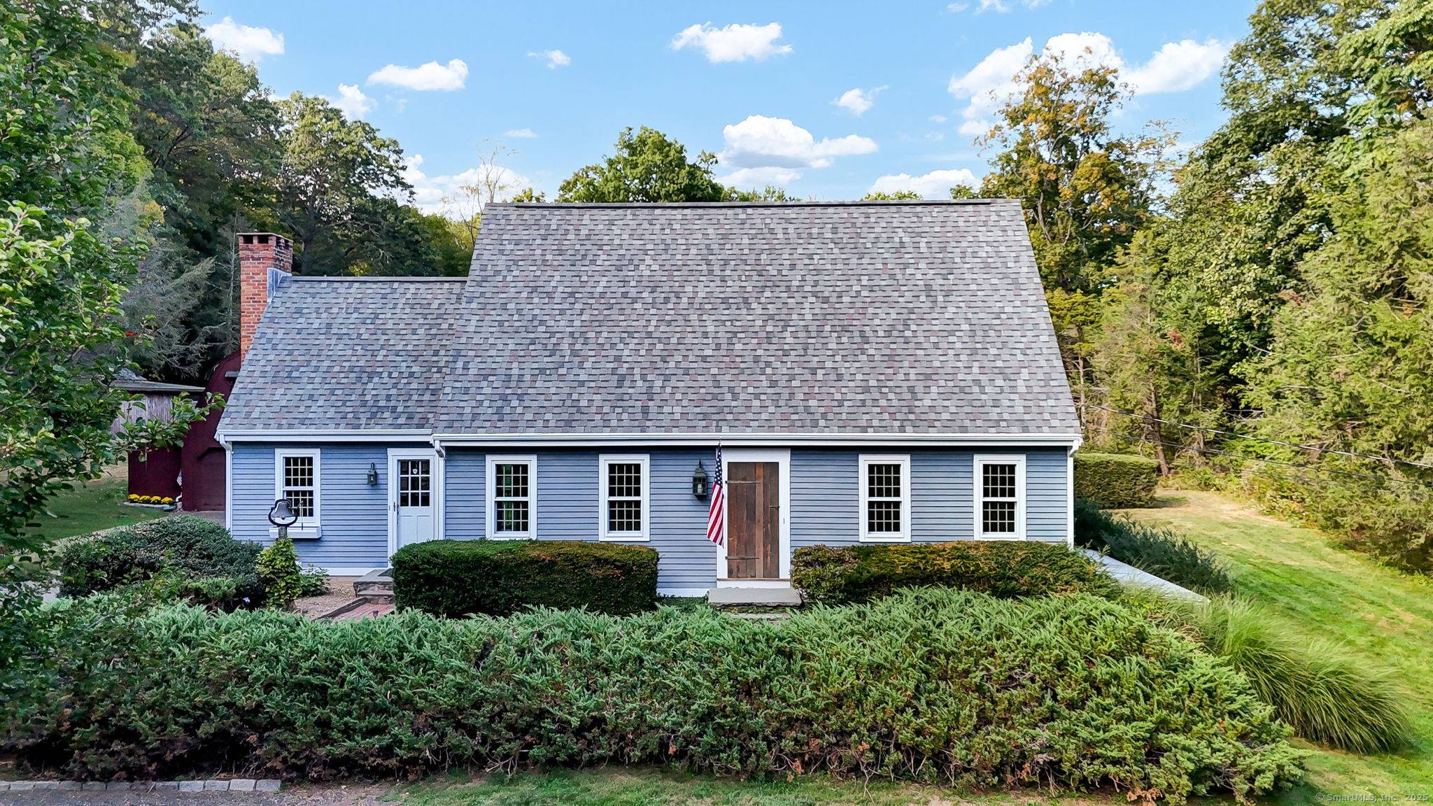 Have you been waiting for the feeling that you've found your home sweet home ?