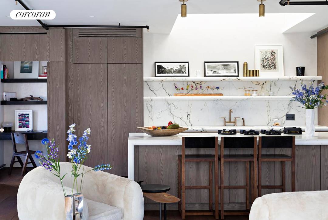 ALSO AVAILABLE FOR RENT 49, 000 MO.