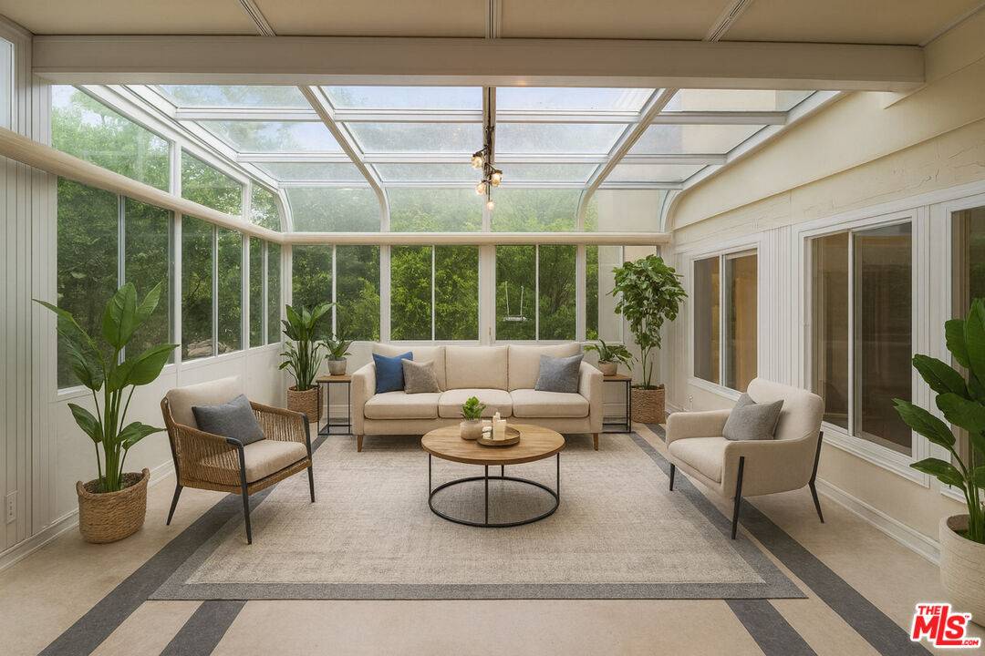 713 N Elm Dr 5BR Beverly Hills Post Office | B.H.P.O. La