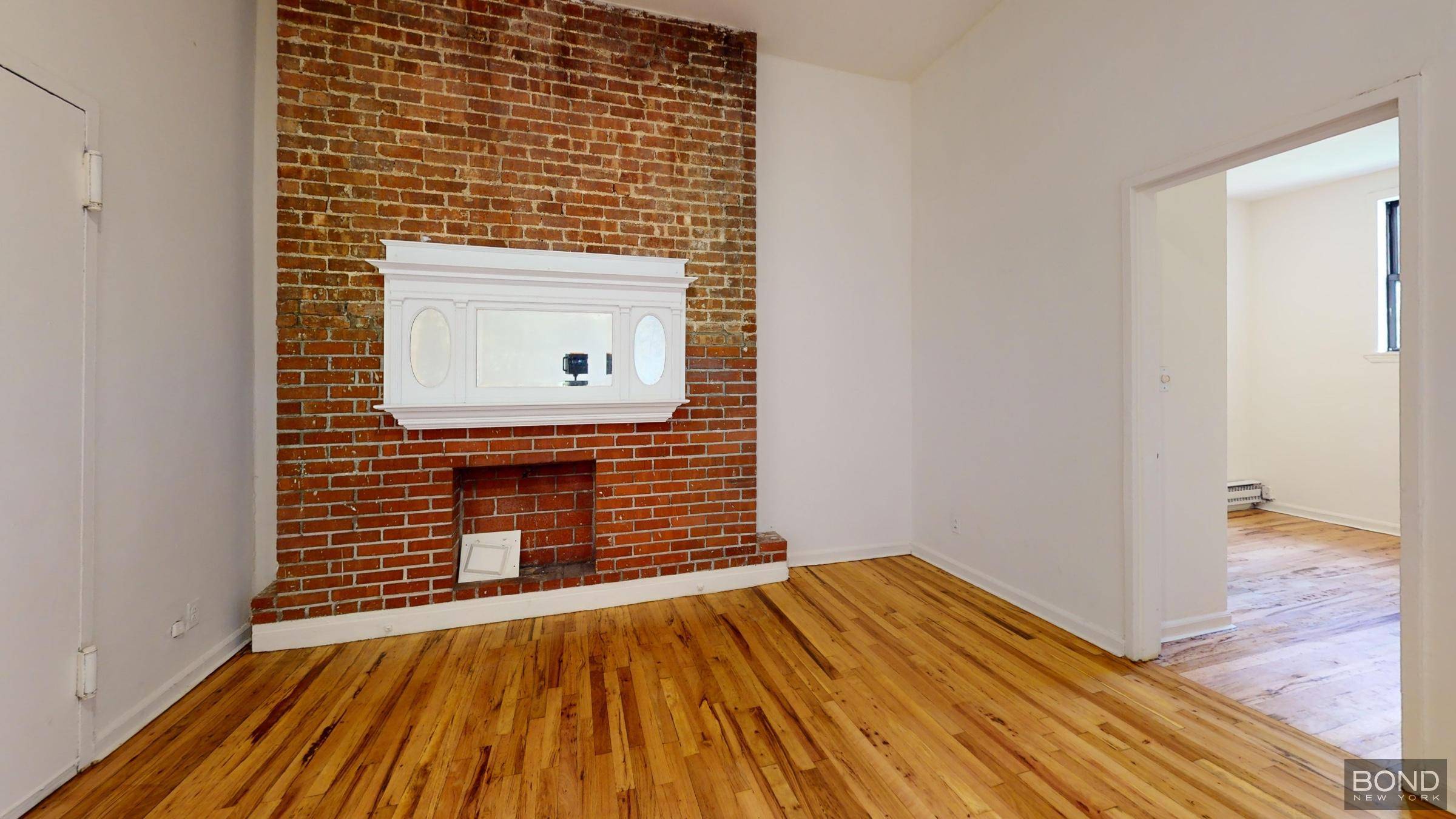Renovated 1 bedroom in prime UWS location !