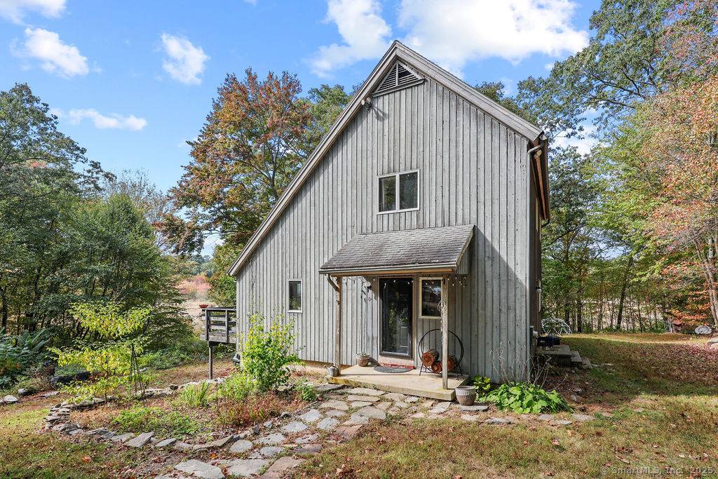 For the first time on the market, this enchanting 4.