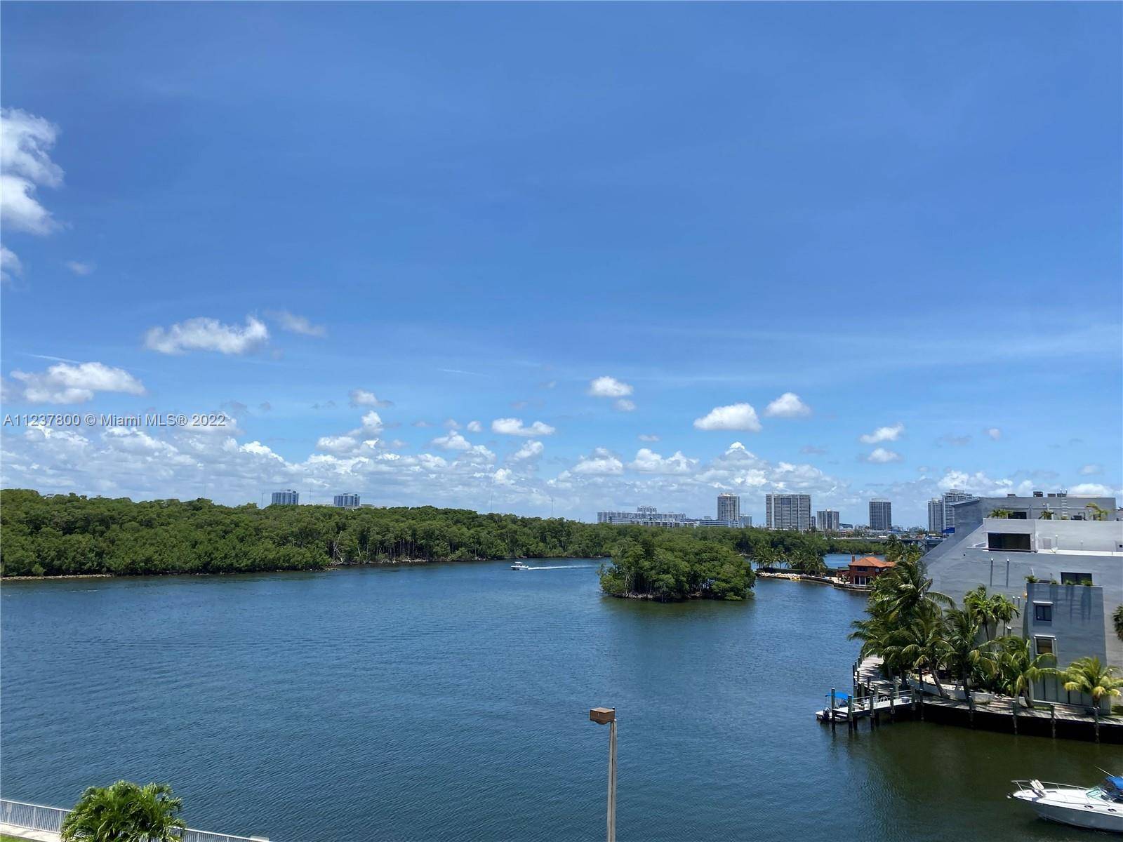 Great investment opportunity located in Sunny isles beach foot steps from the beach very low maintenance and only a year ownership to rent.
