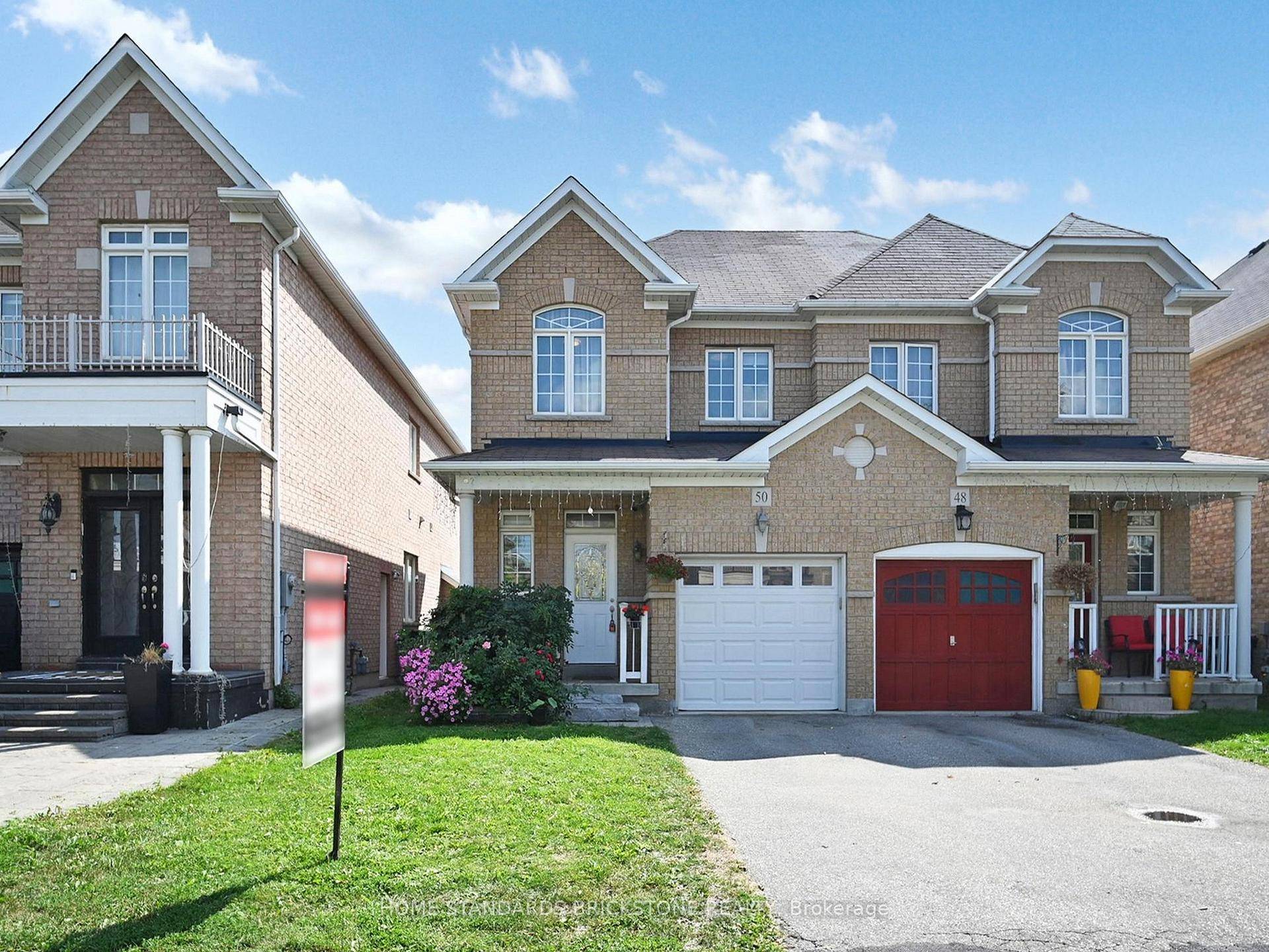 Most desirable prime location !