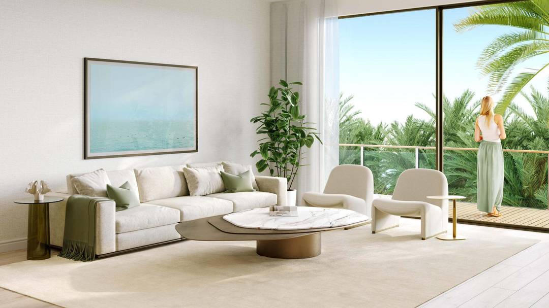 Premier Delray Beach Model Only 2 in the building and this is one of them !