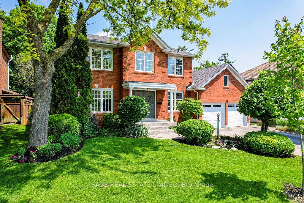 Fabulous premium property set on a 71.