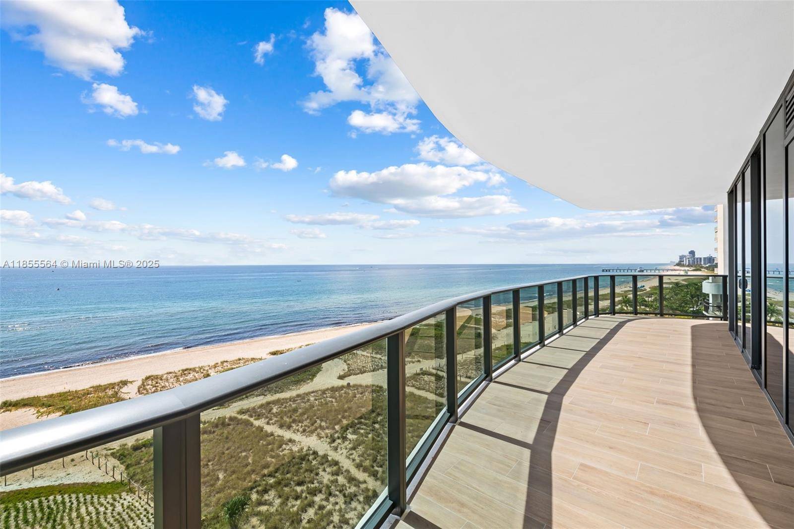 Introducing a truly exceptional 4 bedroom, 4.
