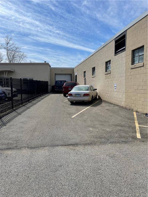 FANTASTIC OPPORTUNITY ! !