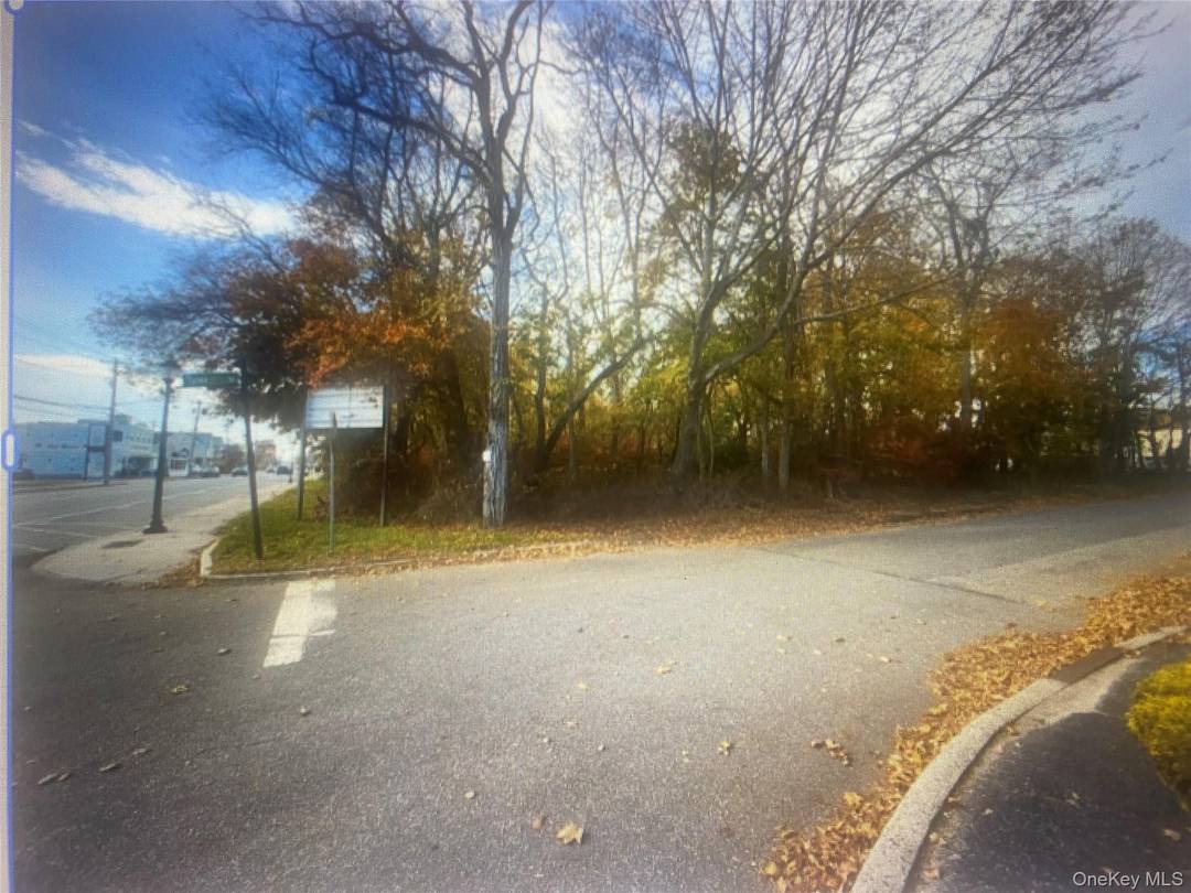 vacant land, commercial zoning, being sold as a package with lots 57, 58, 59 Please verify all info