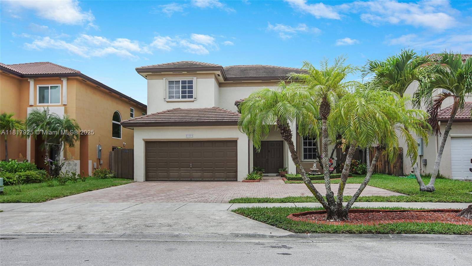 Step into this well maintained home, designed for comfort and entertaining both indoors and out.
