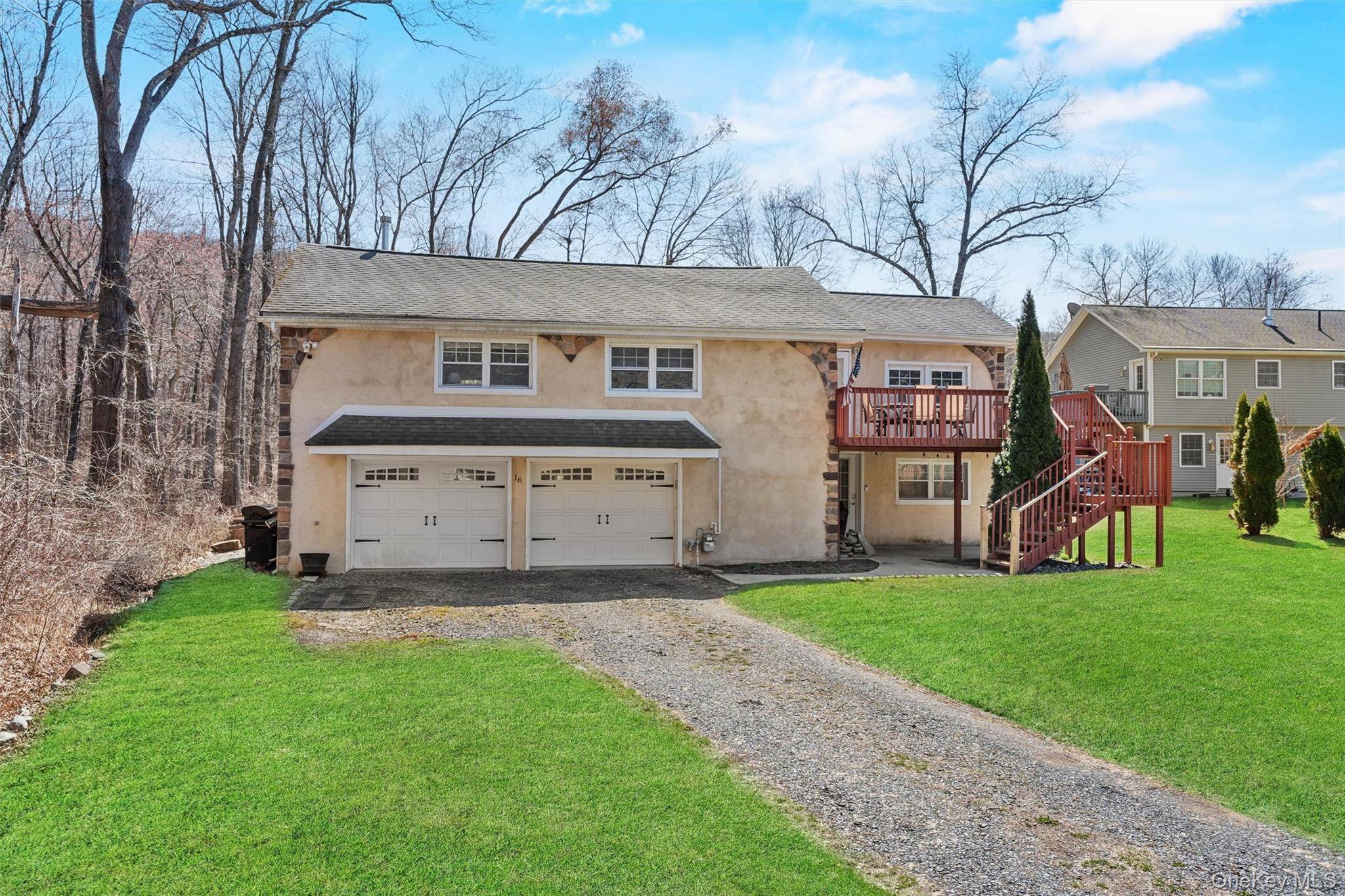 Welcome to this beautifully updated 3 bedroom, 2 bath home offering comfort, style, and functionality in every corner.