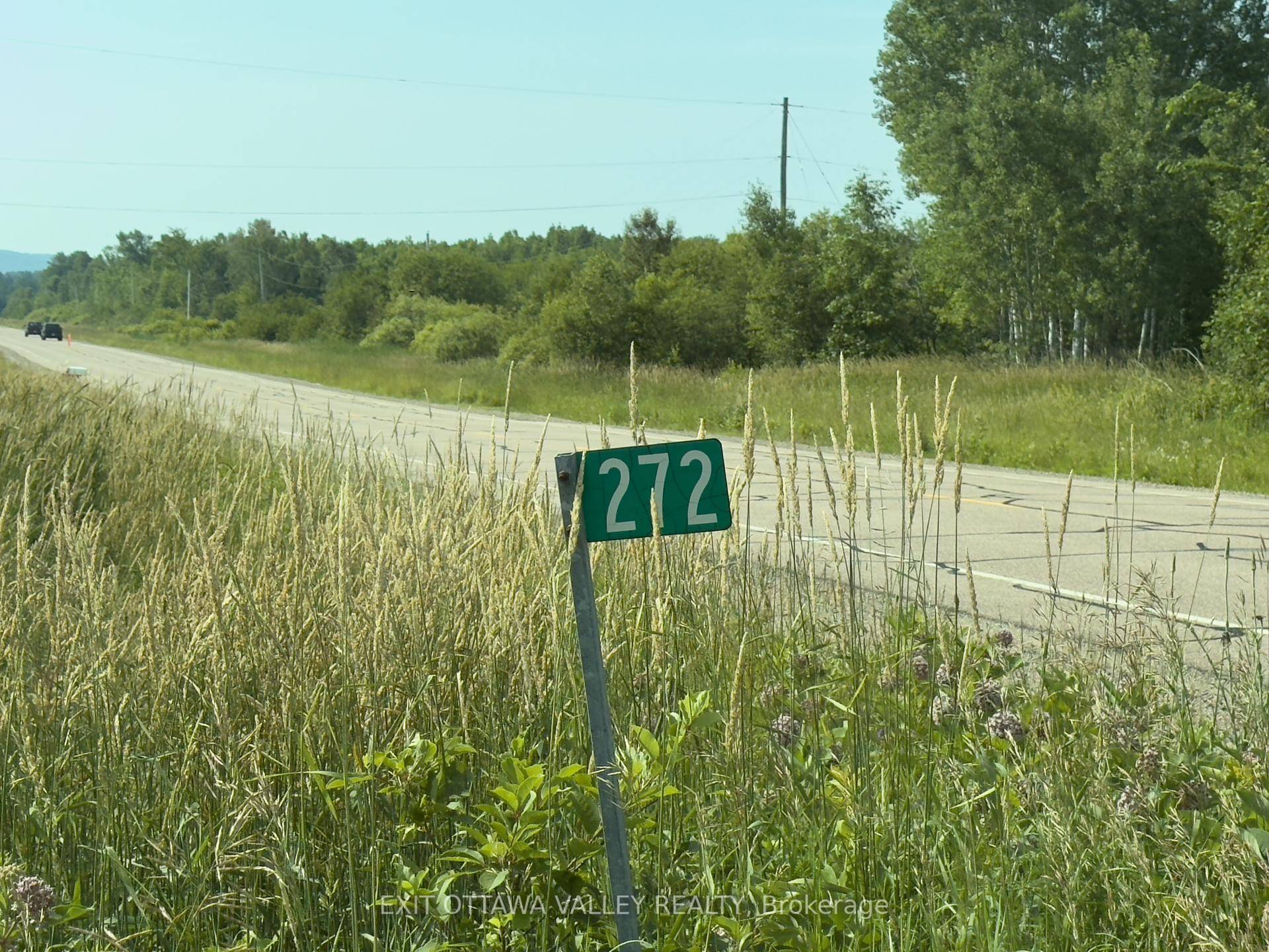 Welcome to 191 acres of countryside in the heart of Renfrew County, just minutes from the vibrant village of Killaloe.