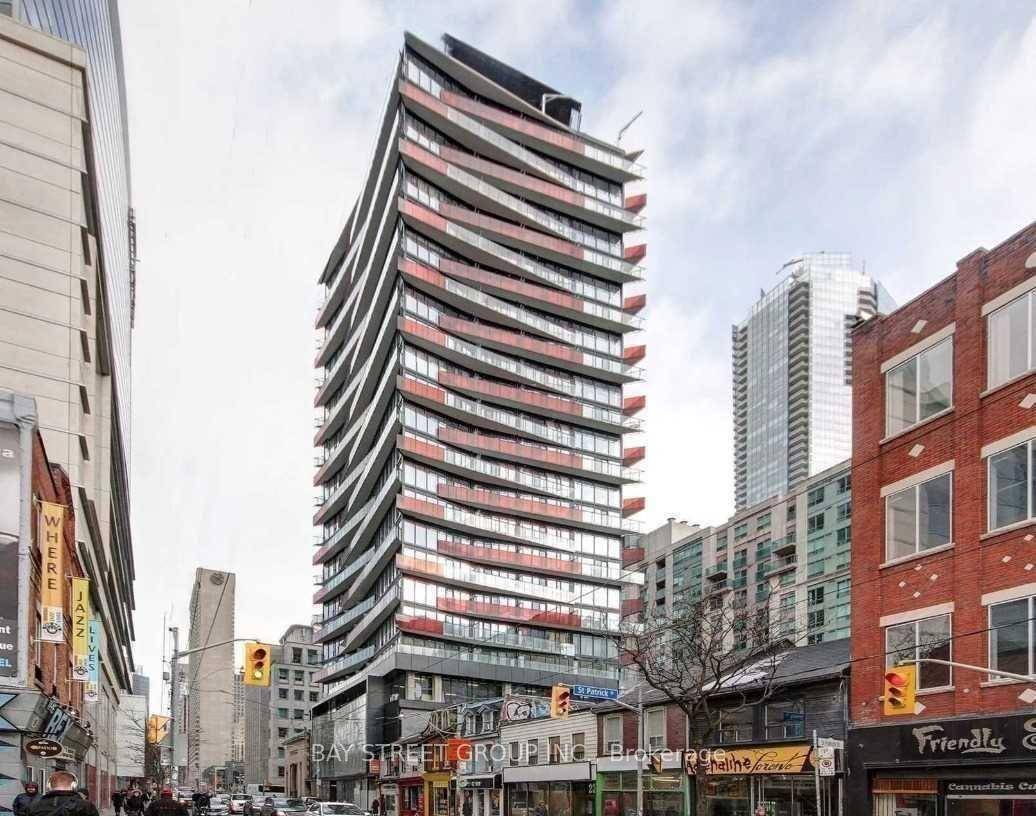 Welcome To Luxury Smart House In The Heart Of Financial Entertainment Dist.
