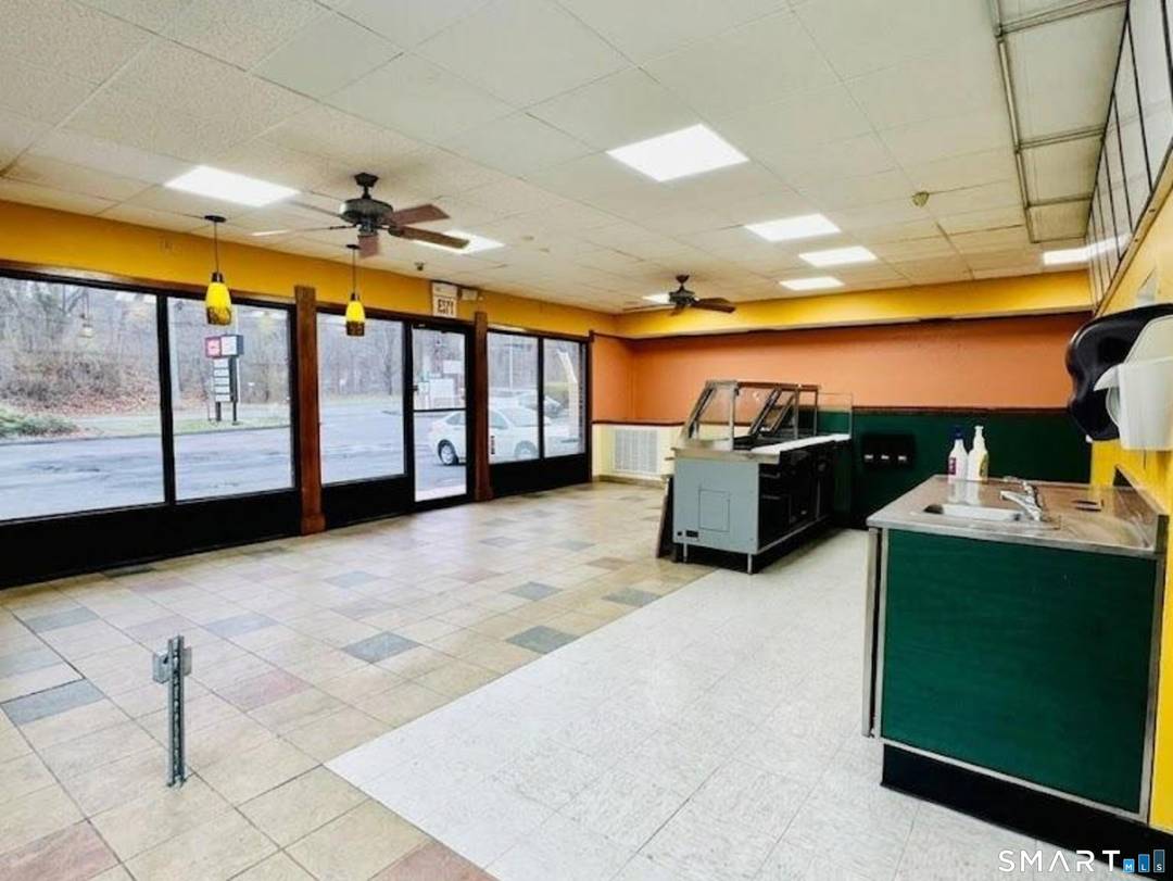 GROW or START YOUR BUSINESS HERE !