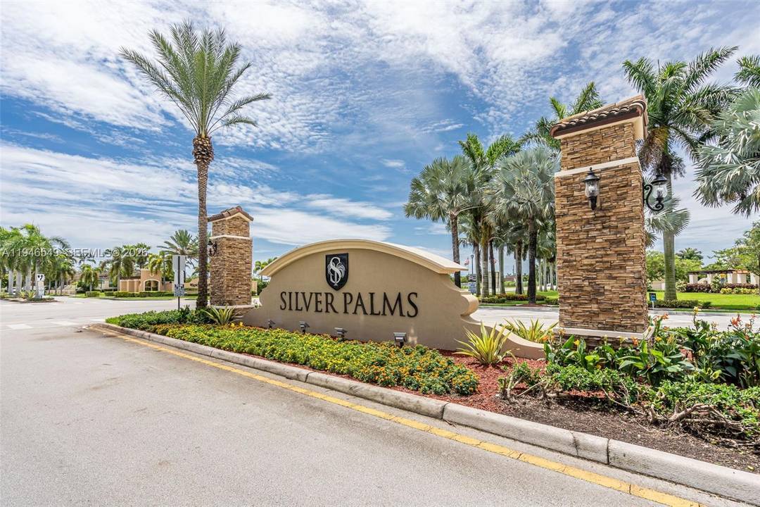 Beautiful 4 bedroom, 2. 5 bath corner townhouse with great upgrades and plenty of space for comfortable living.