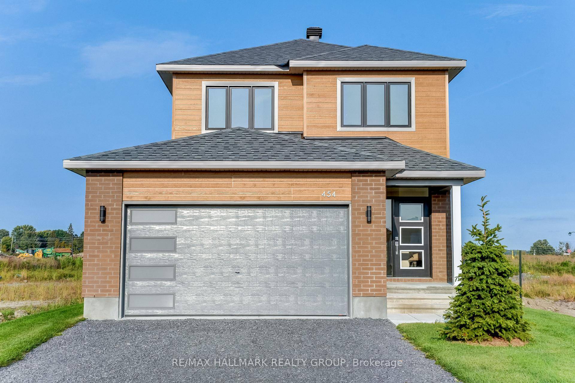 Coming Soon ! Introducing 474 Sterling Avenue !