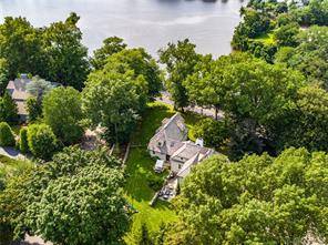 Executive level rental. This enchanting restored Tudor is also available for sale or lease purchase.