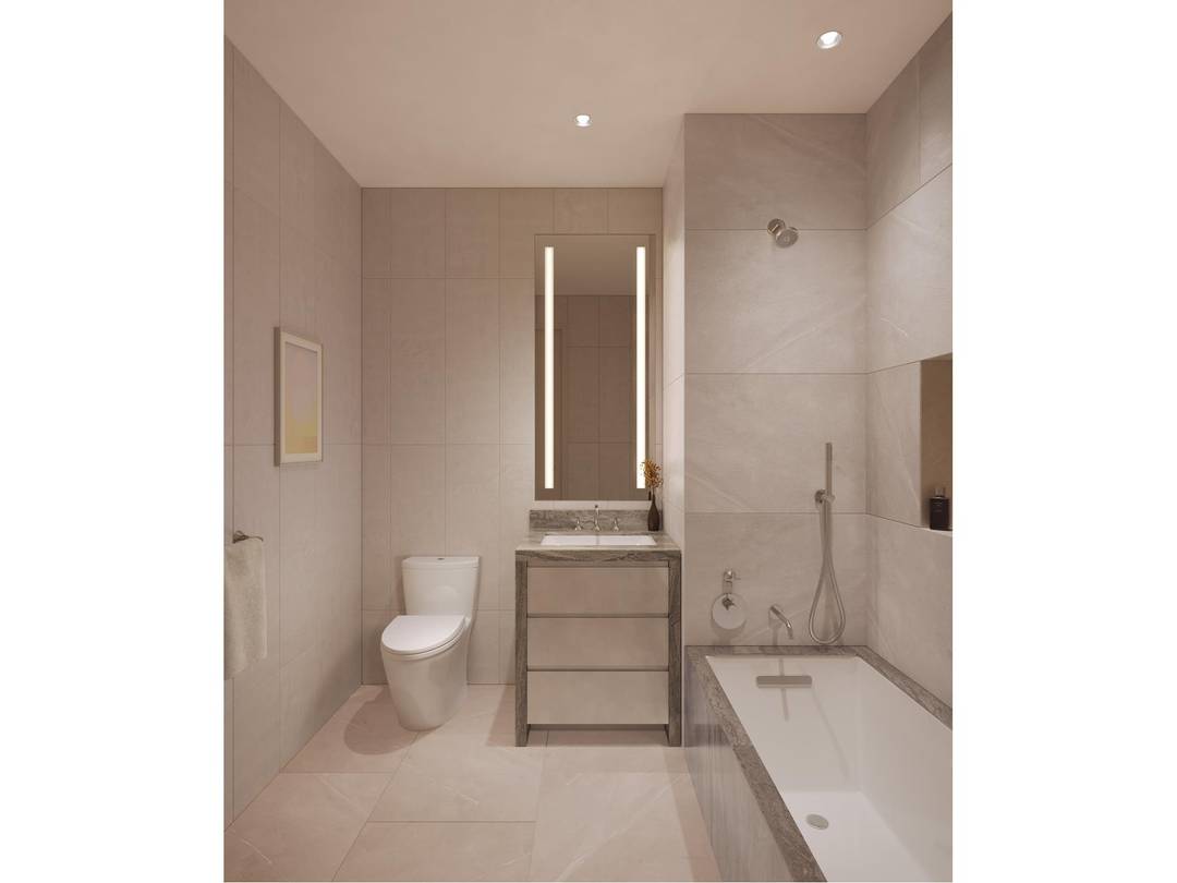 IMMEDIATE OCCUPANCY AVAILABLE.