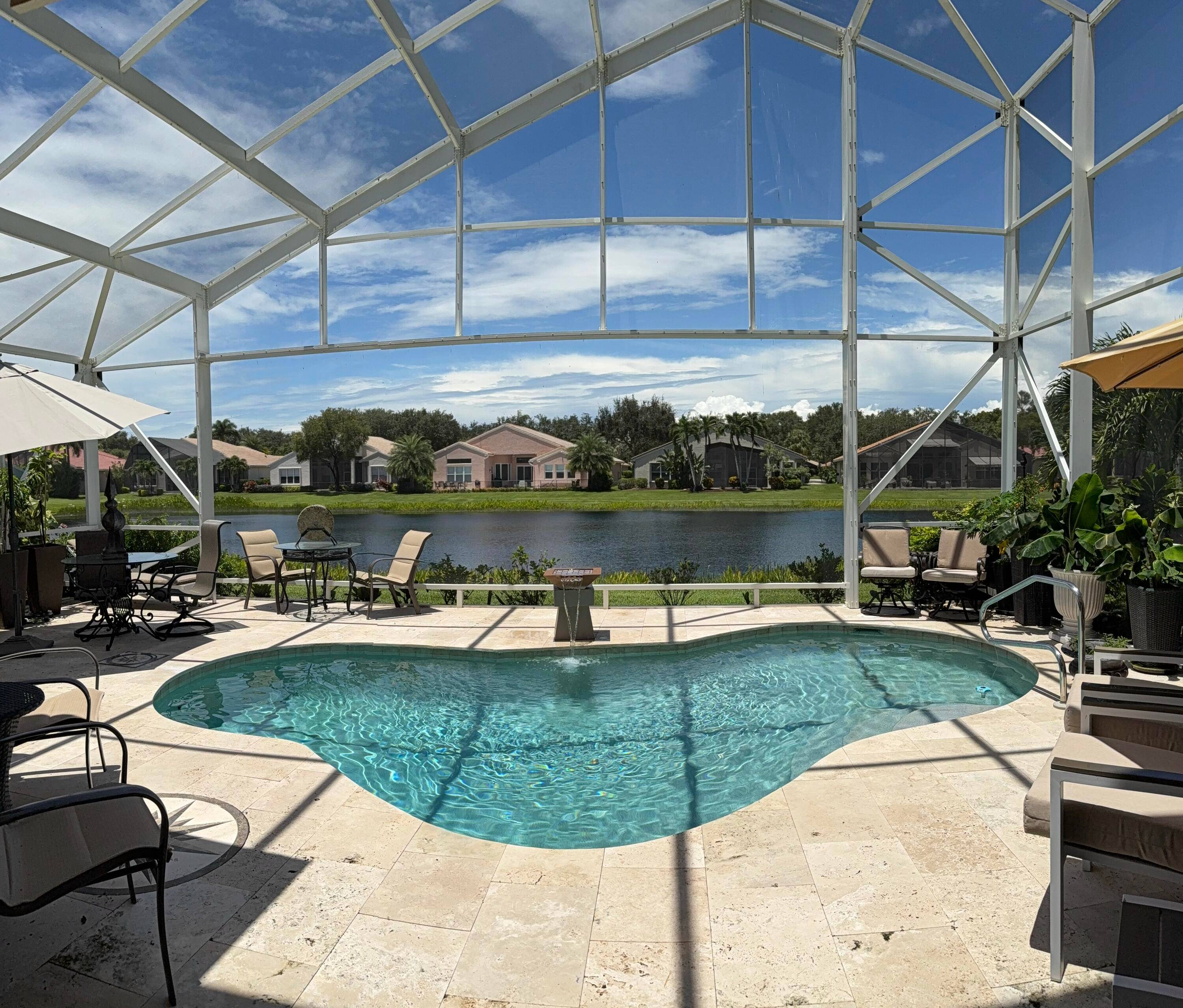 SPECTACULAR MADRID MODEL WITH 4 BEDROOMS, 2.