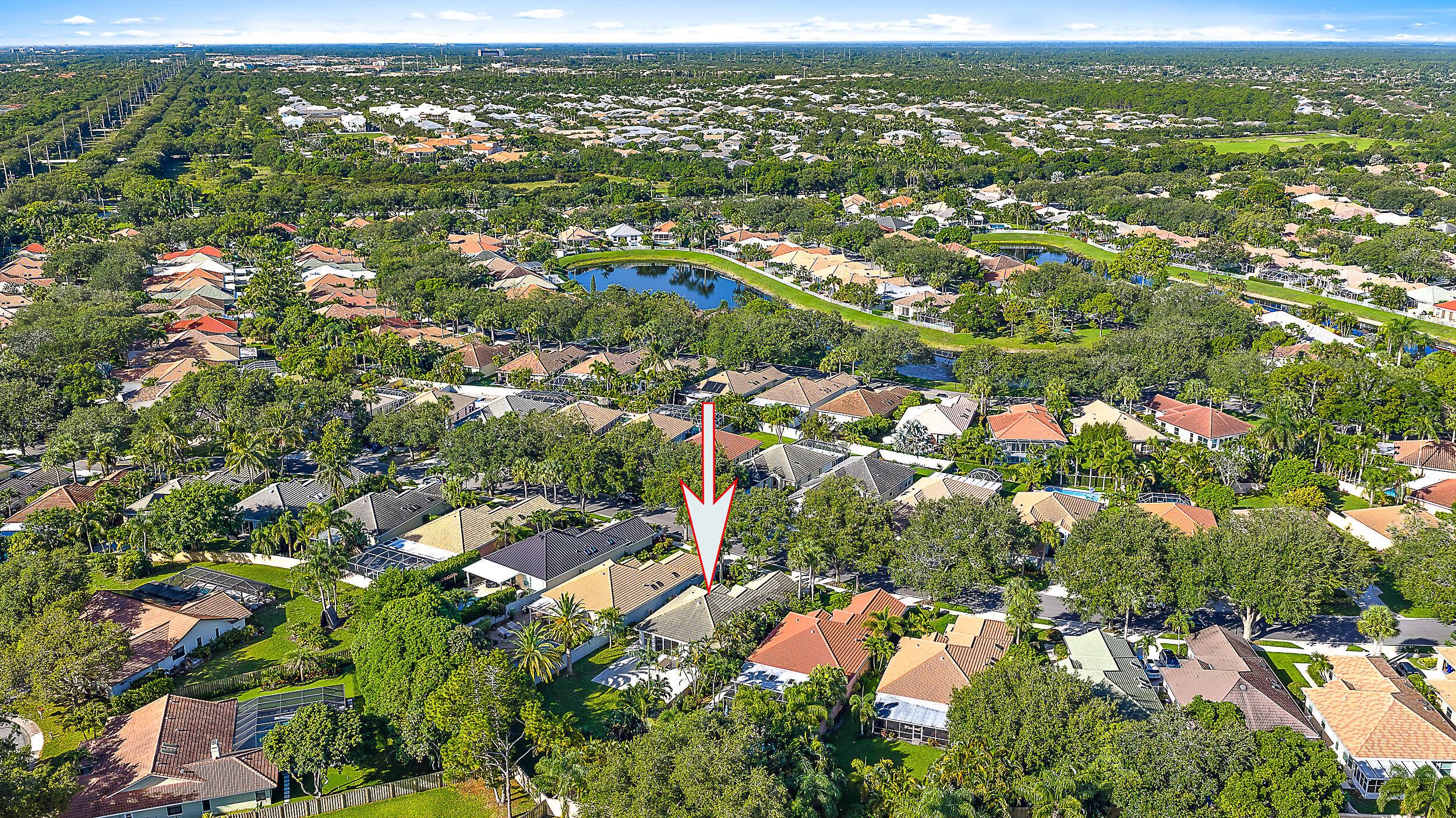 PRICE REDUCTION ! HUGE backyard on the largest lot in the community nearly a 1 4 acre for the Kids to play your Dogs to run Free !