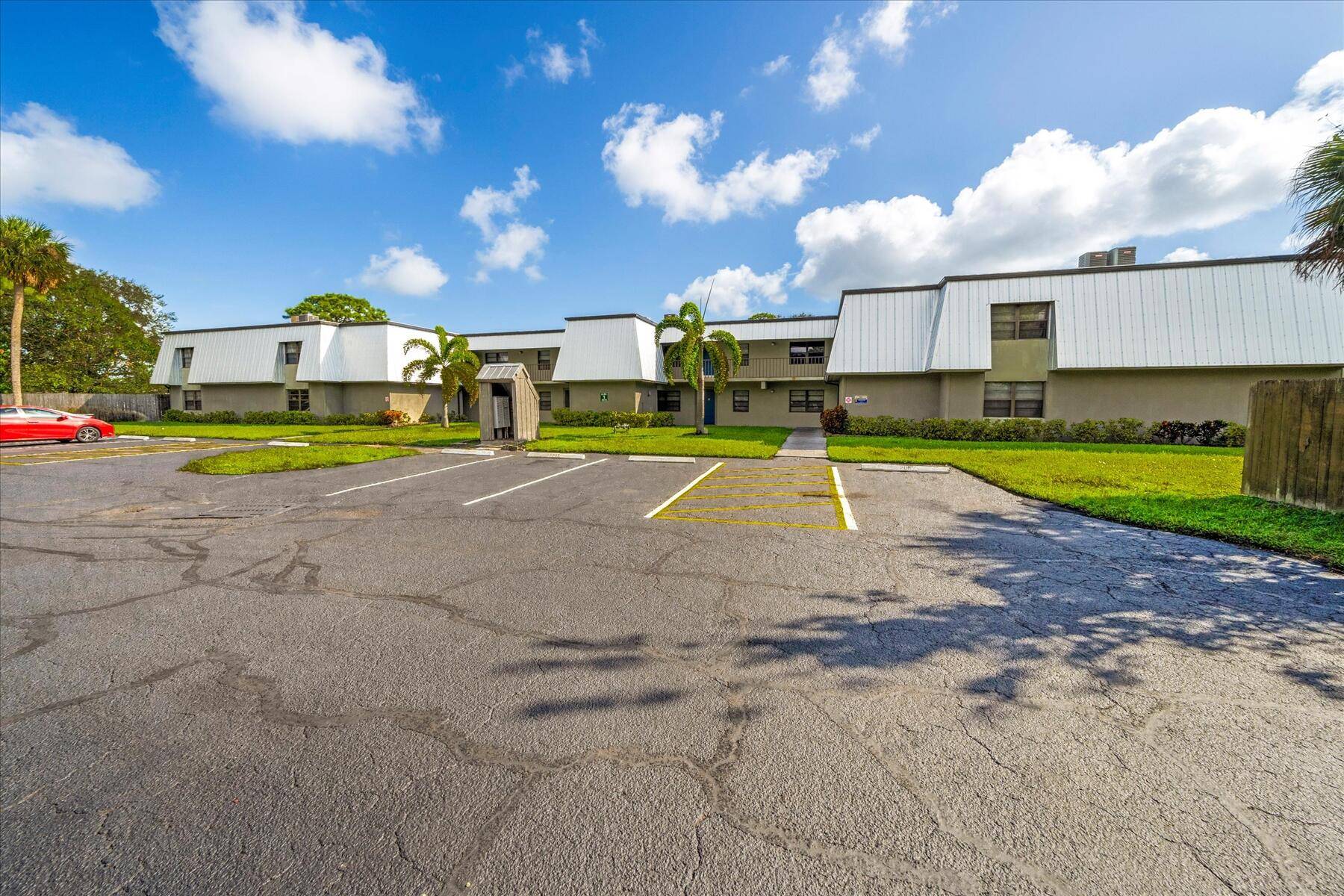 Nestled in a prime location, minimal traffic but in close proximity to essential day to day life.