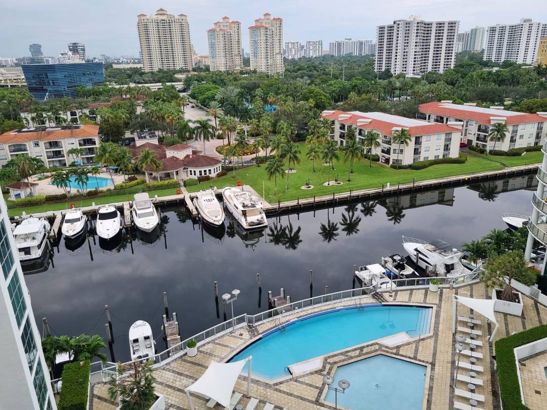 Dont lose this chance to live in this great home.