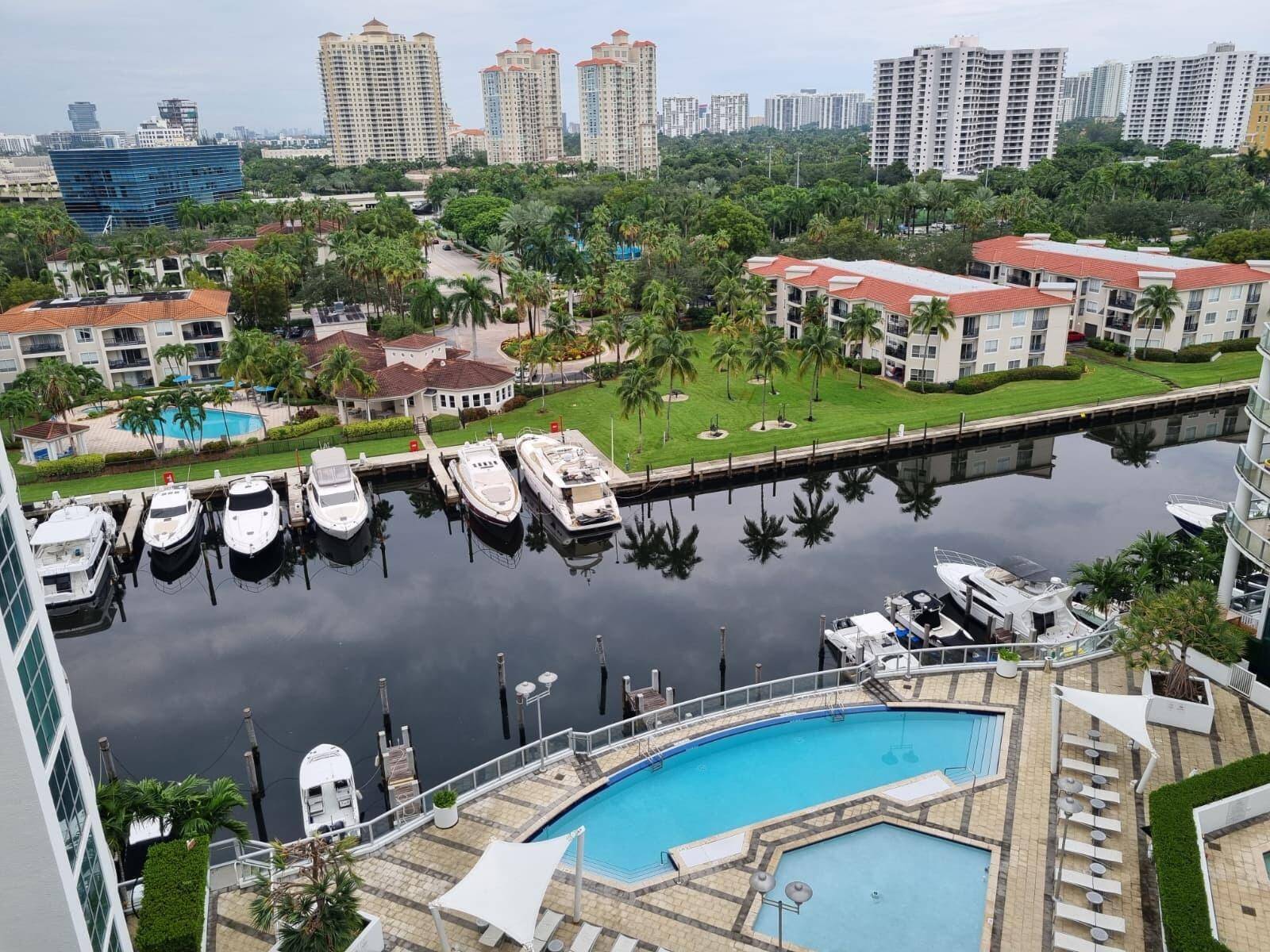 Dont lose this chance to live in this great home.