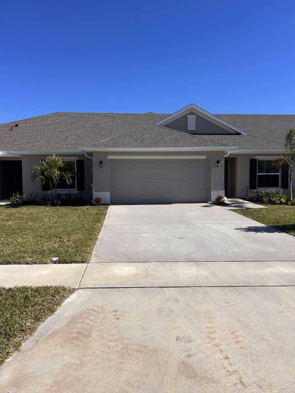 Huge price reduction. Save 29, 000.