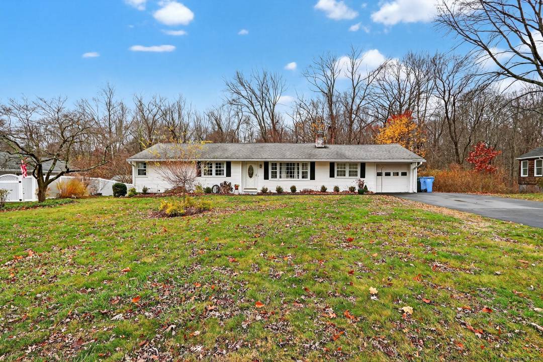 Discover the charm and convenience of this home.