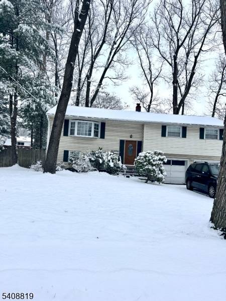 Location, Location, Location !