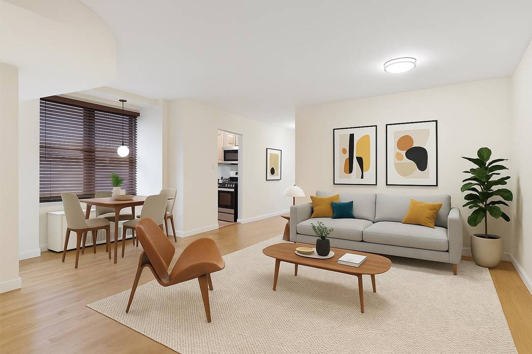 ? RARE CONDO in Inwood ! !